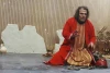 خاطرات نوستالژیک جنگ و مقاومت در شهر با شیوه «میکروتئاتر» 2