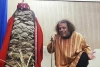 خاطرات نوستالژیک جنگ و مقاومت در شهر با شیوه «میکروتئاتر» 4