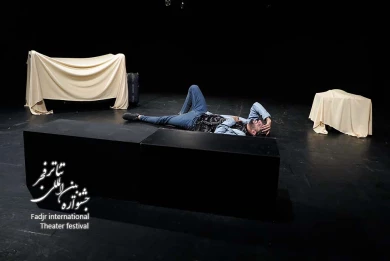 فیلادلفیا