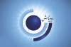 رادیو نمایش