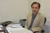 «راهمرد» توانسته همانند رسانه ای تاثیر گذار عمل نماید 2
