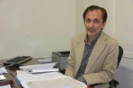 «راهمرد» توانسته همانند رسانه ای تاثیر گذار عمل نماید 2