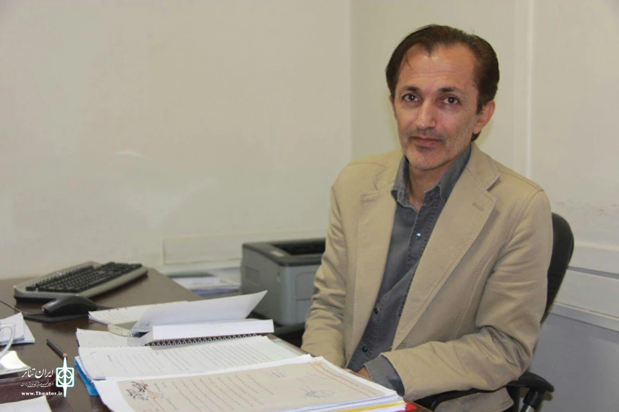«راهمرد» توانسته همانند رسانه ای تاثیر گذار عمل نماید 2