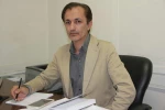 «راهمرد» توانسته همانند رسانه ای تاثیر گذار عمل نماید 3