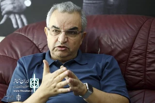 Abolhassan Davoudi’s ‘Notebook’ on ‘The Good Soldier Švejk’

Away from So-Called Intellectual Showoffs, Enjoy Pleasant Time