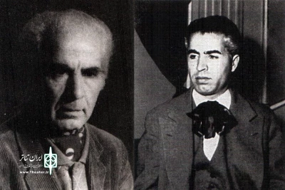 به بهانه دوازدهمین سالروز درگذشت مصطفی اسکویی بنیانگذار تئاتر آناهیتا

مردی  که هر روز یک روز و نیم می‌دوید 