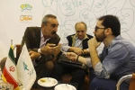 بیوک میرزایی 2