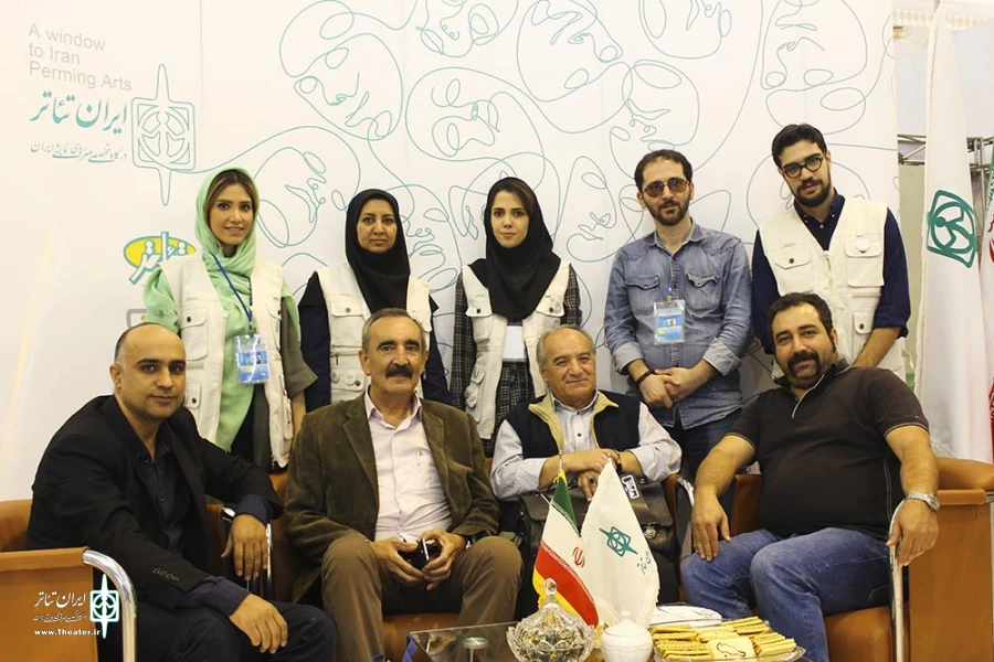 بیوک میرزایی 5