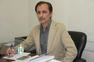 حسین موذن:

نمایش «راهمرد» توانسته همانند رسانه ای تاثیر گذار عمل کند