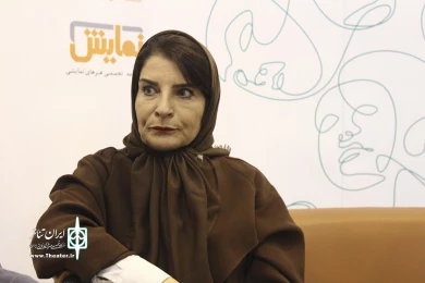 نمایشگاه مطبوعات(3)