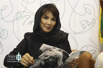 نمایشگاه مطبوعات(3)