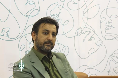نمایشگاه مطبوعات(3)