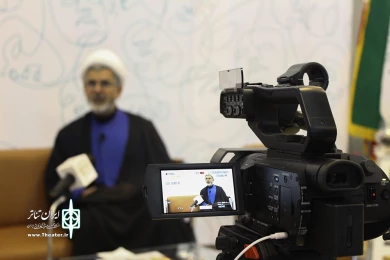 نمایشگاه مطبوعات(3)