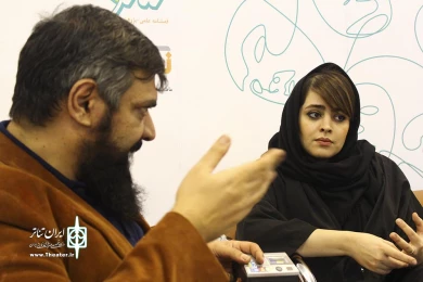 نمایشگاه مطبوعات(3)