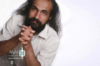 در چهارمین روز برگزاری بیست‌وسومین نمایشگاه مطبوعات

عوامل نمایش «اون دیگه اینجا زندگی نمیکنه» در غرفه ایران تئاتر