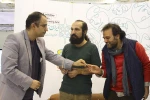 پیام عزیزی 3
