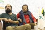 پیام عزیزی 4