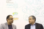 اقدامات جدید سایت ایران تئاتر در فضای مجازی و معرفی گسترده نمایش های تهرانی و شهرستانی ارزنده است 3