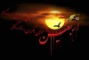 نمایش «یک جرعه آب» در لاهیجان اجرا می‌شود 2