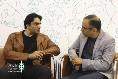 نمایشگاه مطبوعات(5)