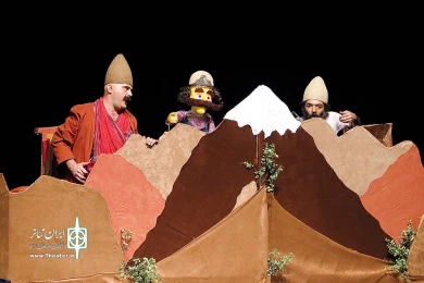 اژدها اولین حیوان خانگی