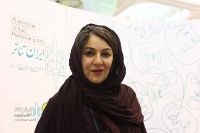 نمایشگاه مطبوعات(6)