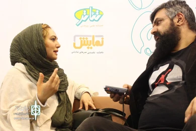 نمایشگاه مطبوعات(6)