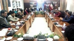 «همایش تئاتر استان‌ها» برگزار می‌شود 3