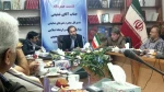 «همایش تئاتر استان‌ها» برگزار می‌شود 4