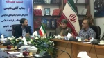 «همایش تئاتر استان‌ها» برگزار می‌شود 5
