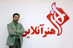 ارمغان بهداروند: تولیت تئاتر استان‌ها به انجمن‌ هنرهای نمایشی واگذارشده است 2