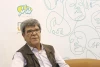 نقد خوب می‌تواند به روند بهبود بخشی از کمبودهای فرهنگی کمک کند 2