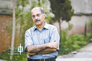 Mohammad Reza Khaki about ‘Barefoot in the Park’

Hadis Fouladvand Acting Surprisingly Acclaimed