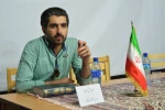 اهمیت آموزش وبه کار گیری روش های تئاتر درمانی برای آحاد جامعه وتاثیر آن بر  روابط احتماعی  2