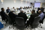 توجه به تئاتر کودک و نوجوان نشانگر فعالیت مناسب بنیاد شهید است 8