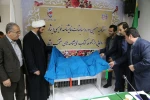 توجه به تئاتر کودک و نوجوان نشانگر فعالیت مناسب بنیاد شهید است 9