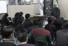 نمایش «هم هوایی» در نخستین عصرانه تئاتر، نقد و بررسی شد 3