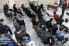 نمایش «هم هوایی» در نخستین عصرانه تئاتر، نقد و بررسی شد 4