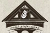«خواب خوب خواب» به صحنه می‌رود 2