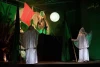 درخواست مردم عراق برای اجرای نمایش «نفس المهموم» 4