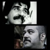 میلاد نیک‌آبادی با تجربه تئاتر ایرانی به صحنه بازمی‌گردد