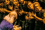 فرهاد تجویدی