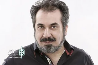 سیامک انصاری در بازدید از یک پردیس تئاتری بیان کرد

پردیس تئاتر تهران مجموعه کاملی برای ارتقای هنر نمایشی است