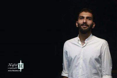 بابک نیوشادان در گفت و گو با ایران تئاتر عنوان کرد

رویاپردازی دستمایه اصلی «فیلادلفیا» است