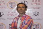بانک اطلاعات هنرمندان تئاتر استان تهران ایجاد می‌شود 2
