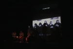 دو جشنواره بنگلادش میزبان نمایش «مانوس» شد 2