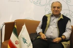 محسن حسینی 2