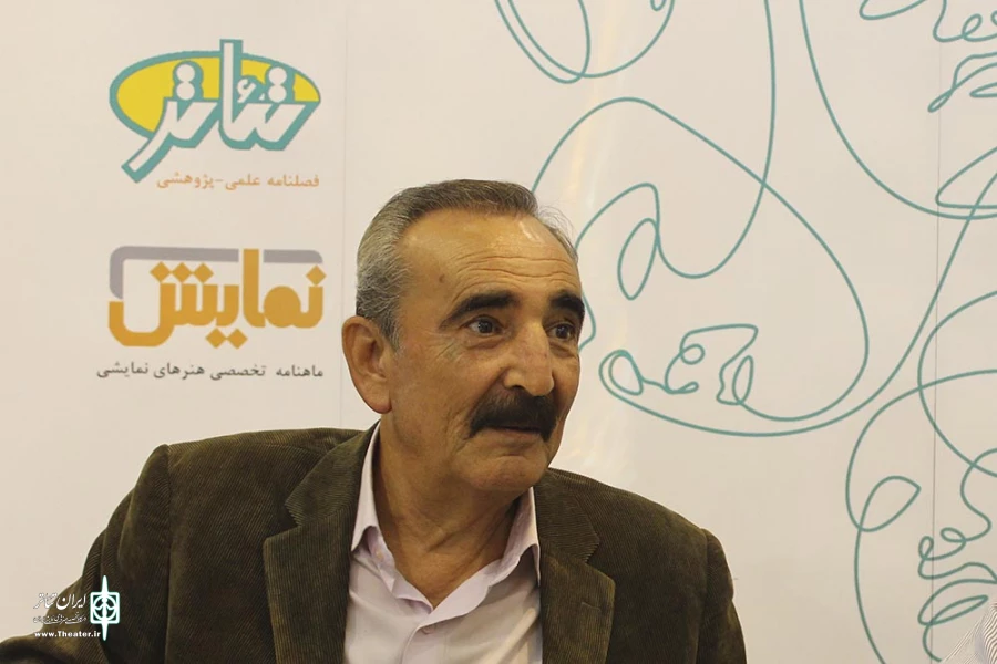 بیوک میرزایی 2