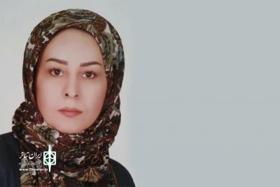 بهار کریم زاده:

«چه زود زمستون میشه» دغدغه اصلی من در زندگی بود