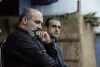 فرماندار لاهیجان به تماشای نمایش «یک جرعه آب»نشست 4